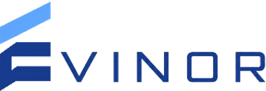 Evinor Advisory